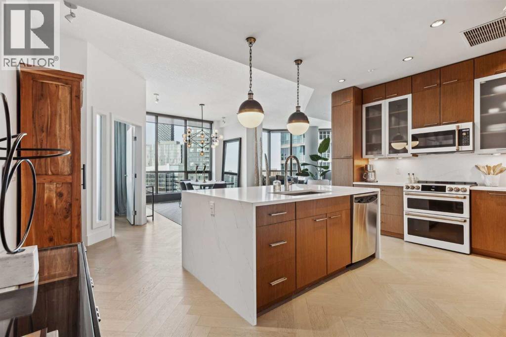 Single Family House for Sale in    Avenue SE Beltline Calgary 