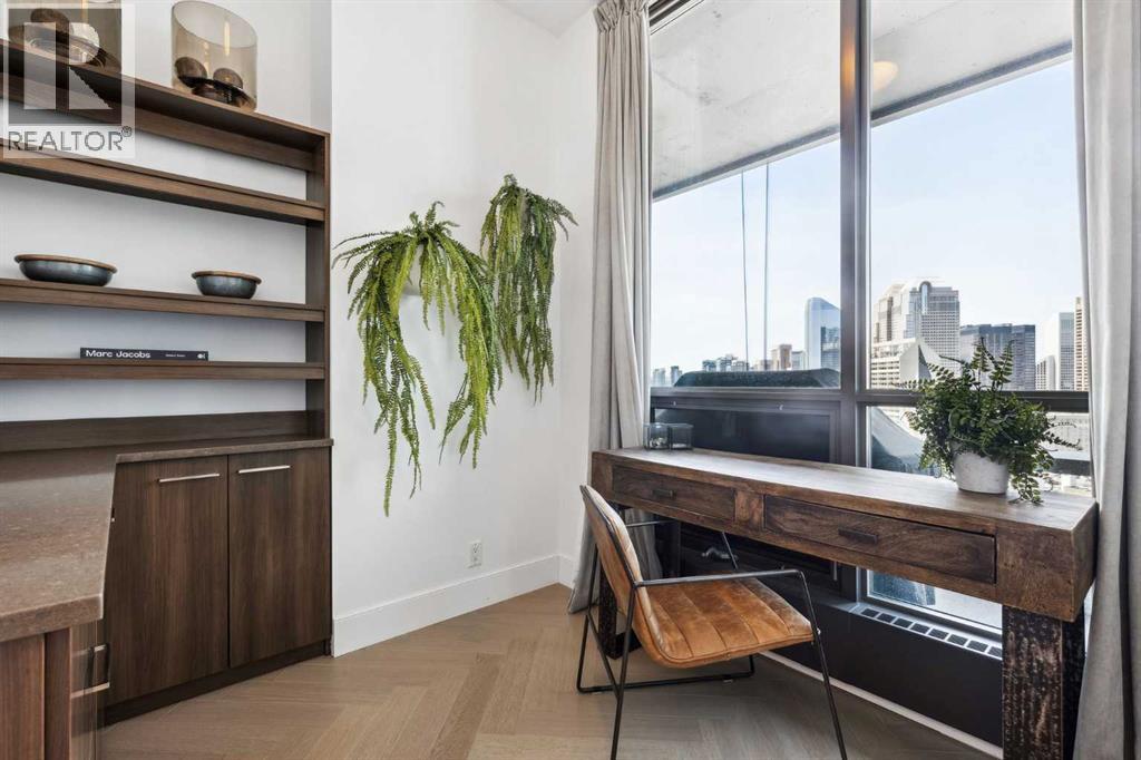 Single Family House for Sale in    Avenue SE Beltline Calgary 