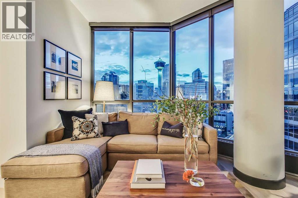 Single Family House for Sale in    Avenue SE Beltline Calgary 