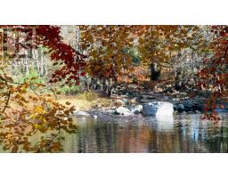 Lot Ss-2 Maple Drive, Lower Ohio, NS B0T1W0 Photo 27