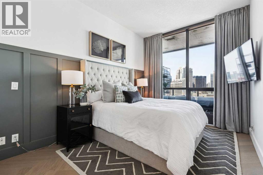 Single Family House for Sale in    Avenue SE Beltline Calgary 