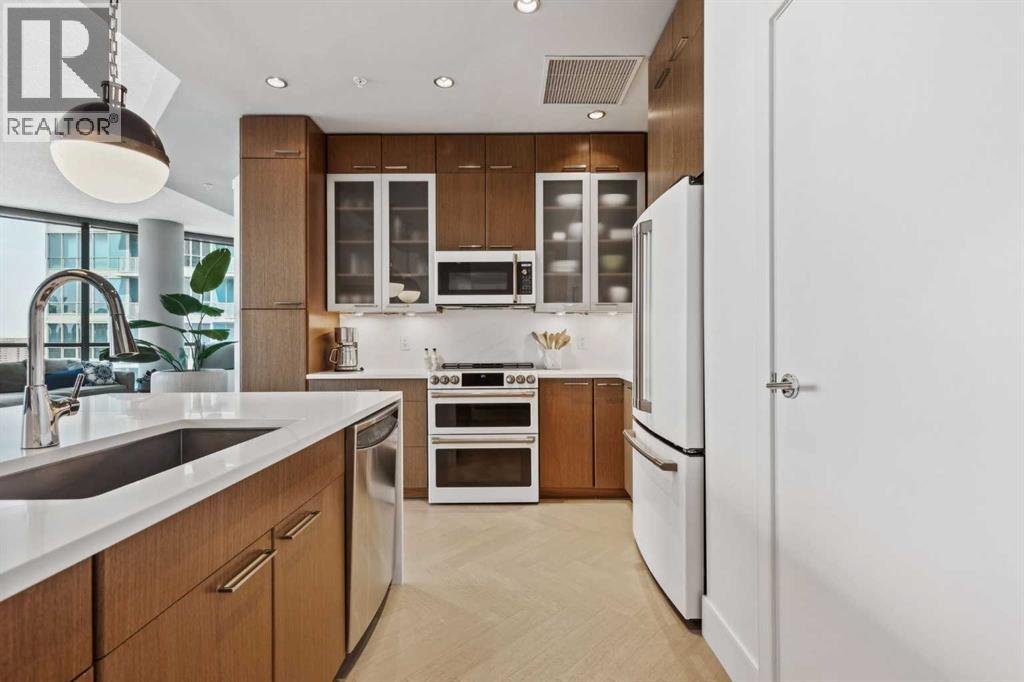 Single Family House for Sale in    Avenue SE Beltline Calgary 