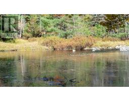 Lot Ss-2 Maple Drive, Lower Ohio, NS B0T1W0 Photo 22