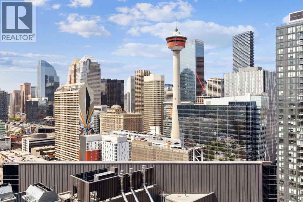 Single Family House for Sale in    Avenue SE Beltline Calgary 