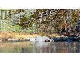 Lot Ss-2 Maple Drive, Lower Ohio, NS B0T1W0 Photo 8
