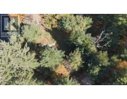 Lot Ss-2 Maple Drive, Lower Ohio, NS B0T1W0 Photo 21