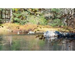 Lot Ss-2 Maple Drive, Lower Ohio, NS B0T1W0 Photo 14