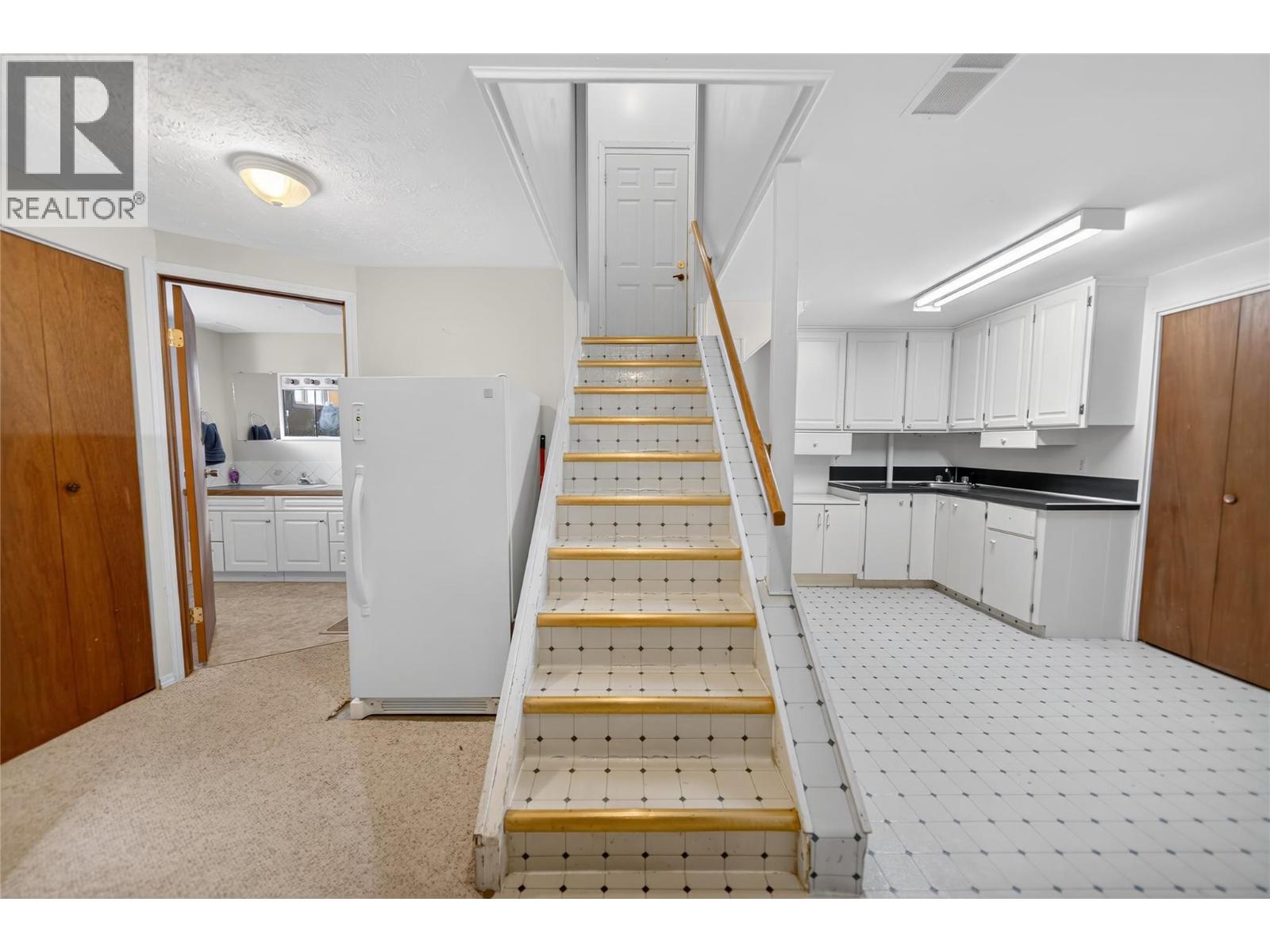 1209 3rd Avenue S, Cranbrook