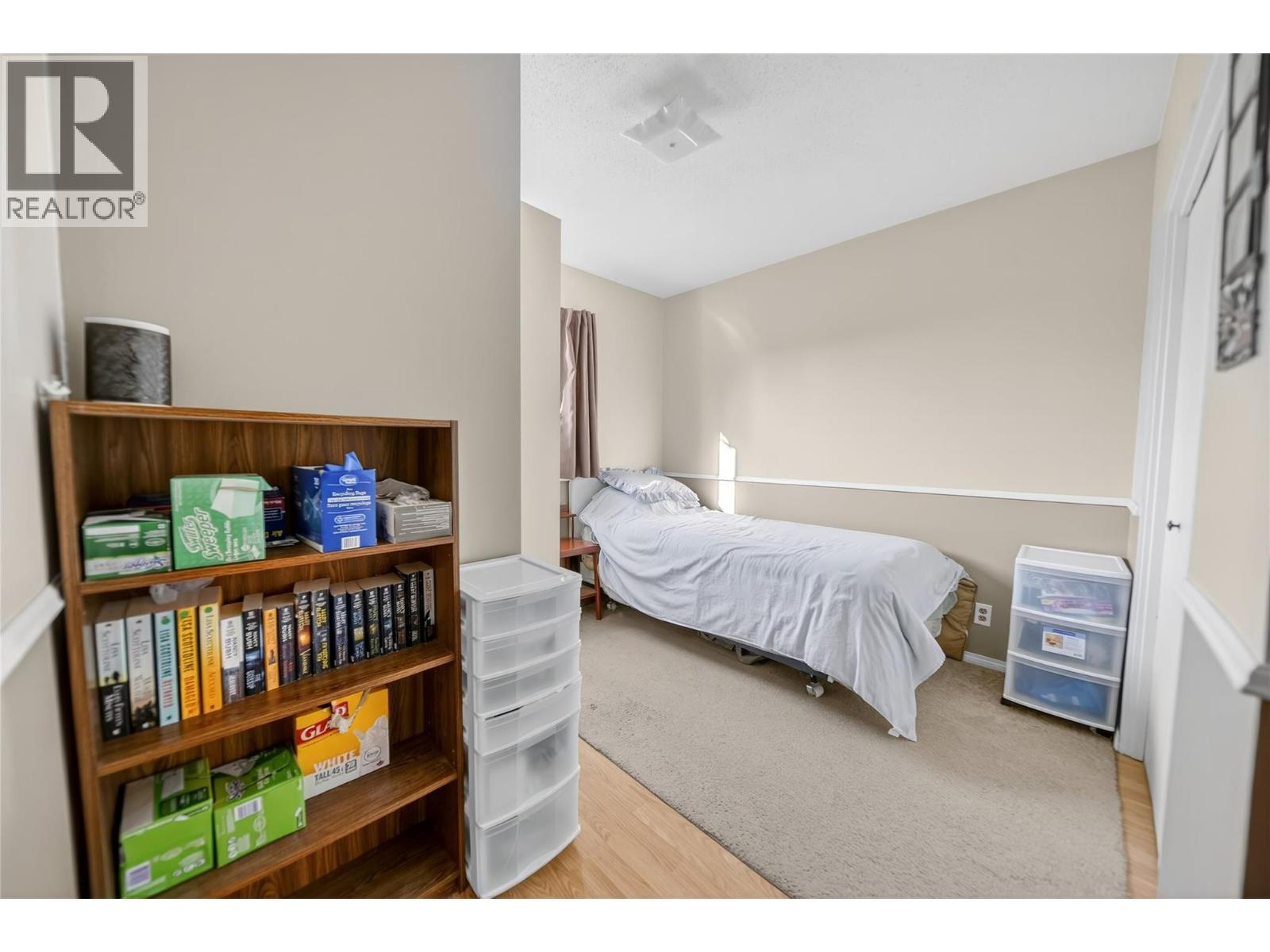 1209 3rd Avenue S, Cranbrook