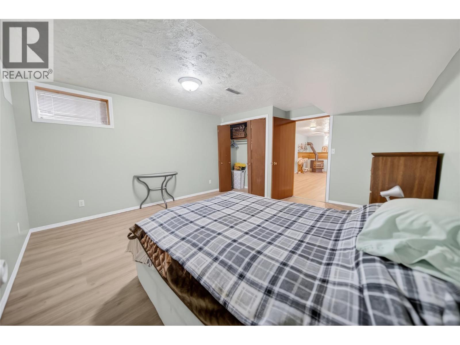 1209 3rd Avenue S, Cranbrook