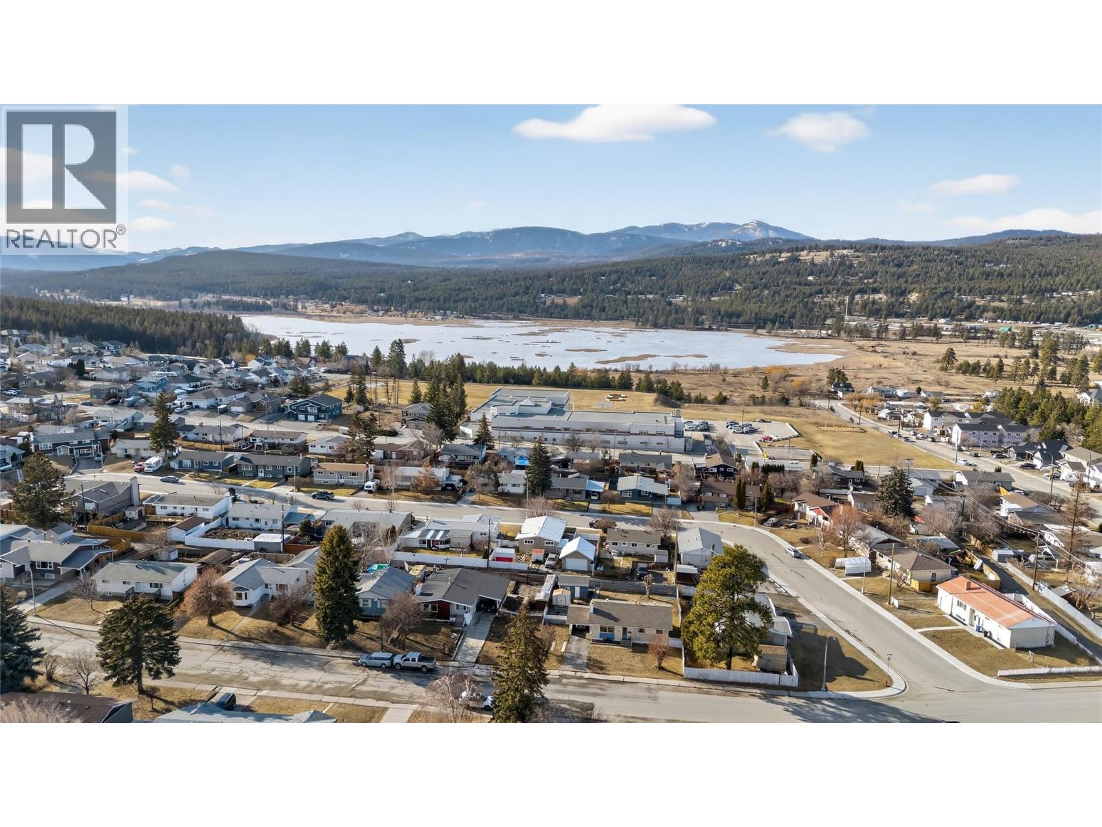 1209 3rd Avenue S, Cranbrook