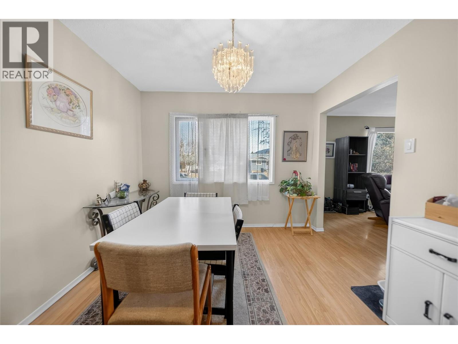 1209 3rd Avenue S, Cranbrook