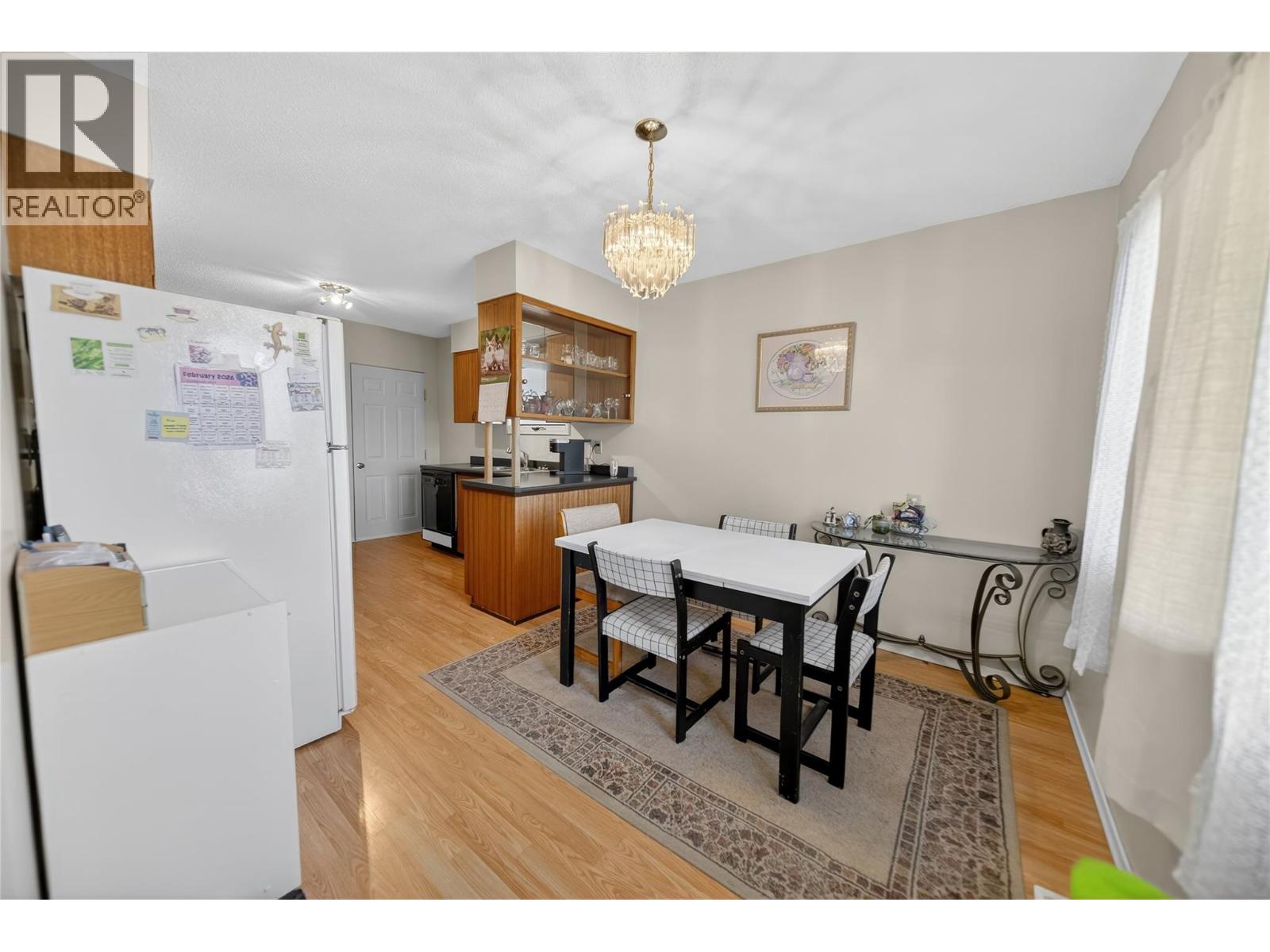 1209 3rd Avenue S, Cranbrook