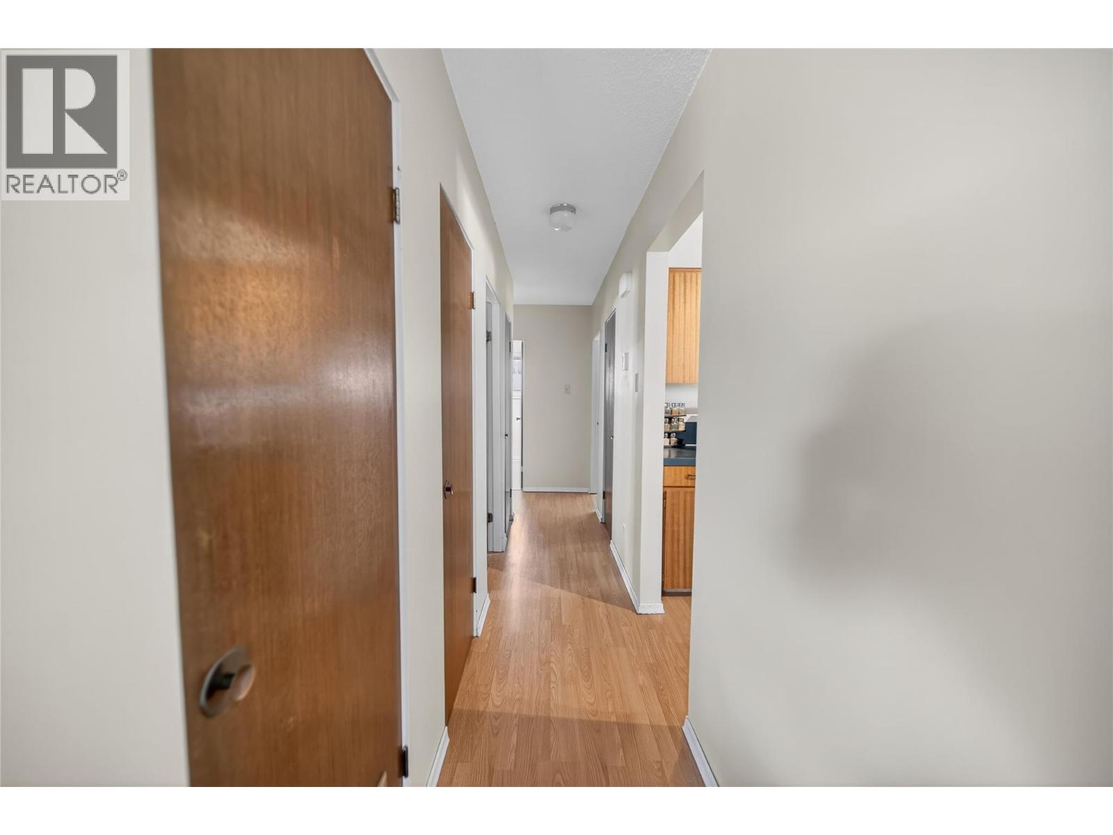 1209 3rd Avenue S, Cranbrook