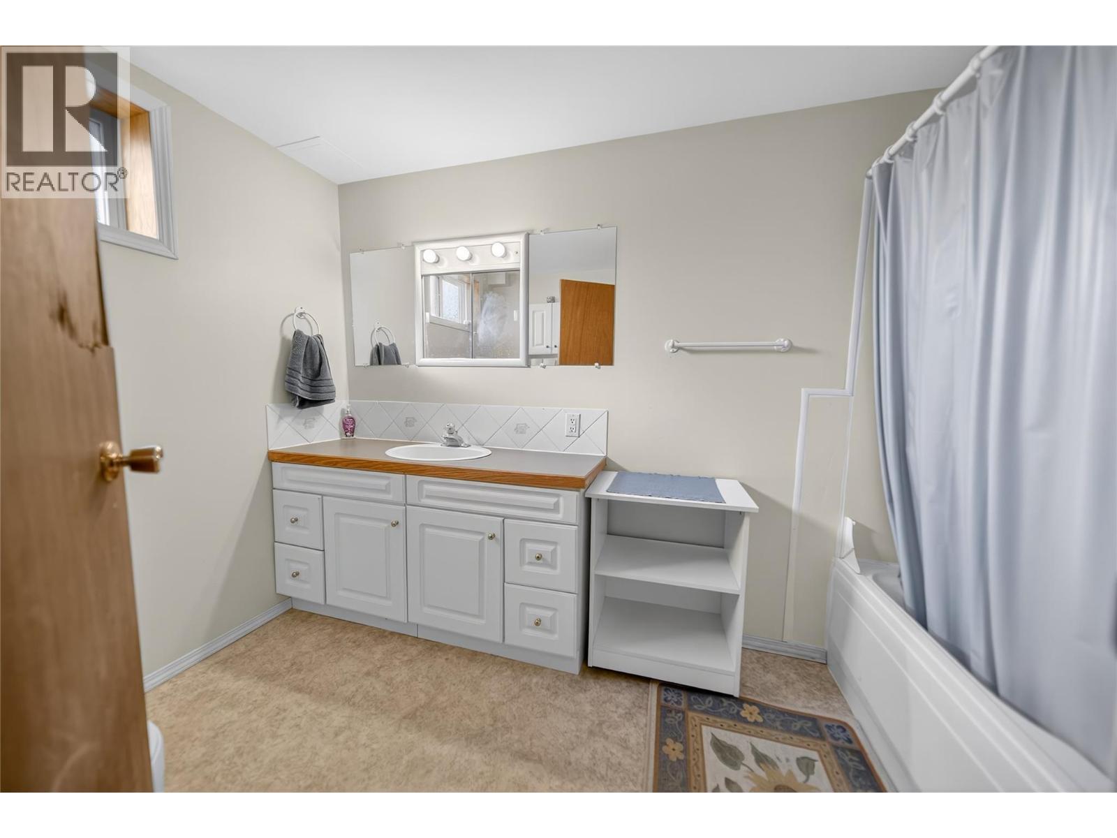 1209 3rd Avenue S, Cranbrook