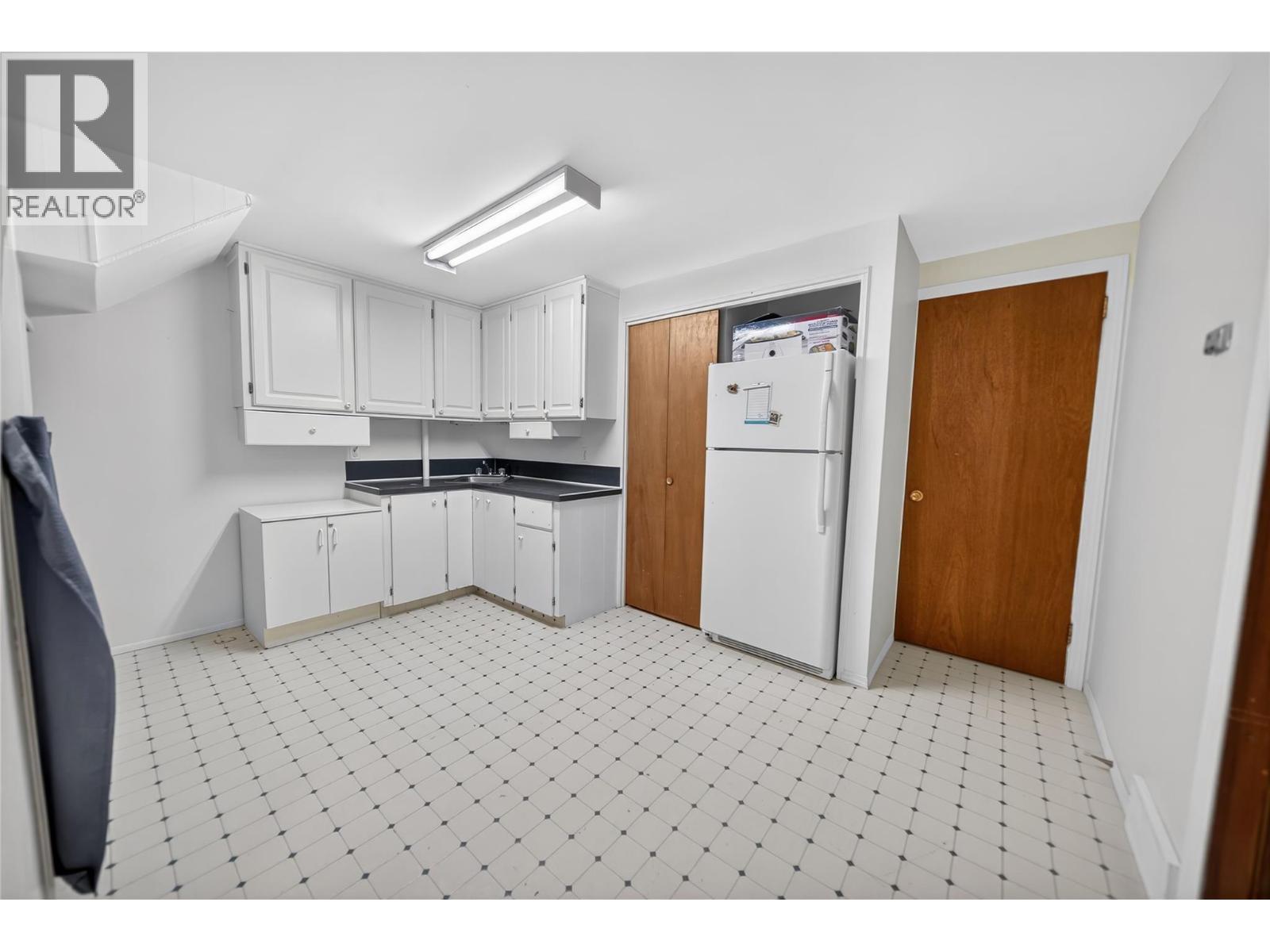 1209 3rd Avenue S, Cranbrook