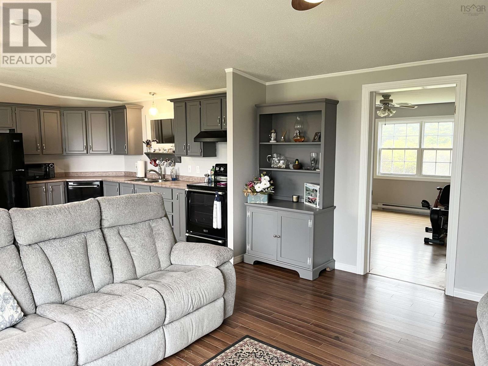 Property 22 of 43 of 21 Stoddart Drive