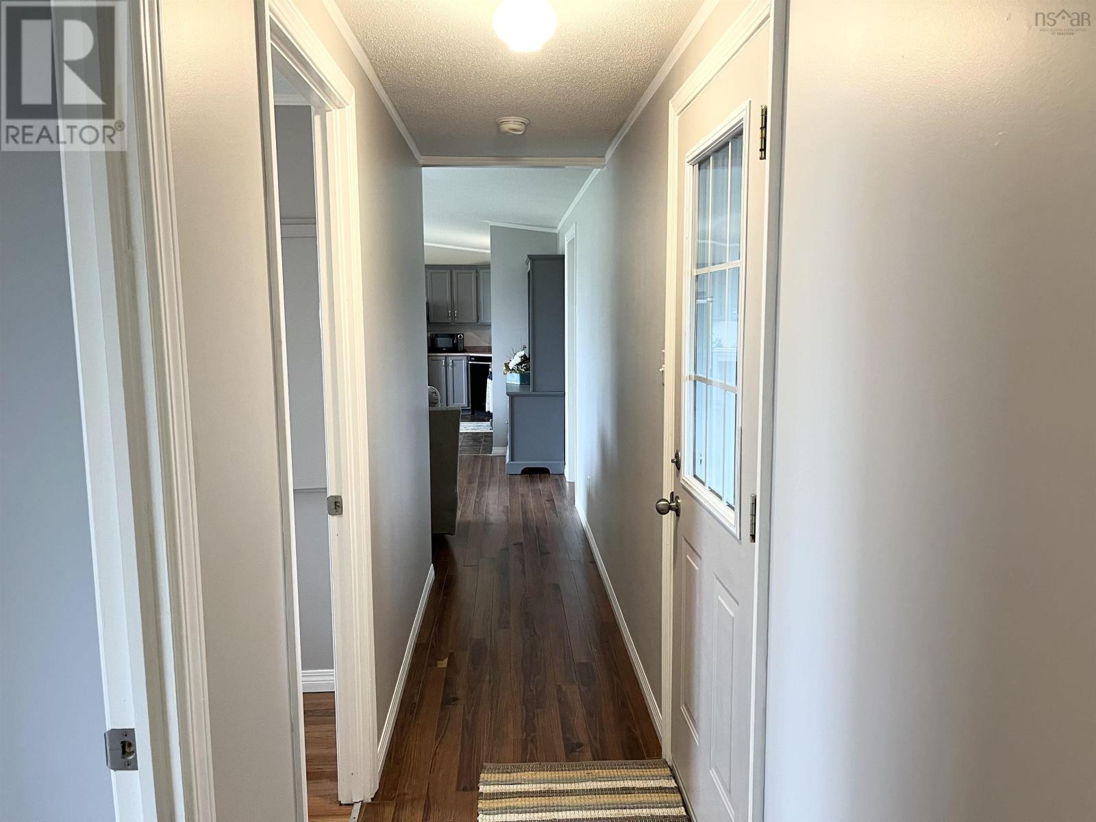 21 Stoddart Drive - 26