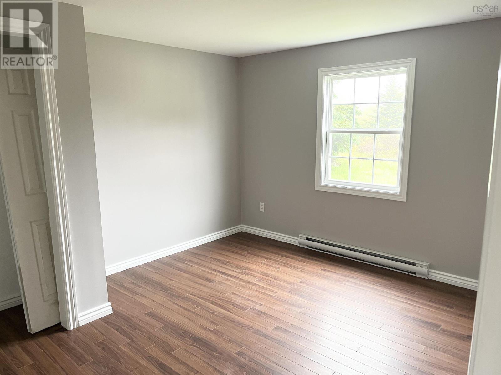 Property 37 of 43 of 21 Stoddart Drive