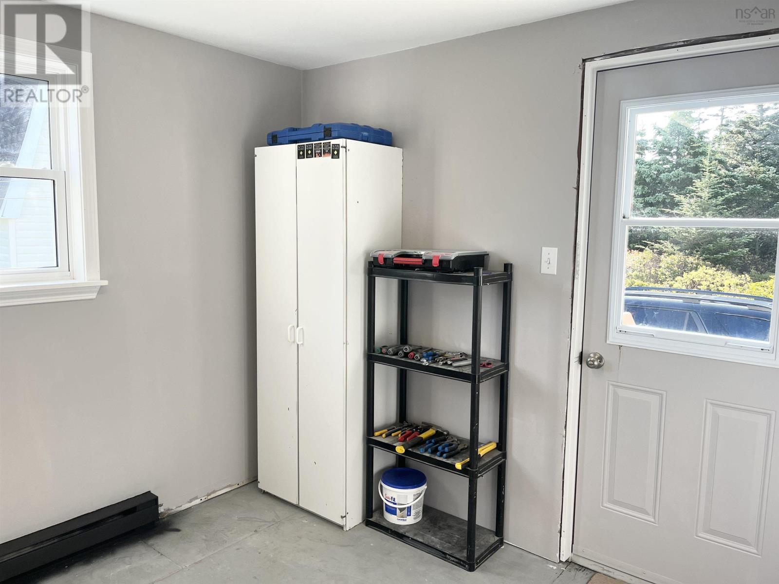 21 Stoddart Drive - 44