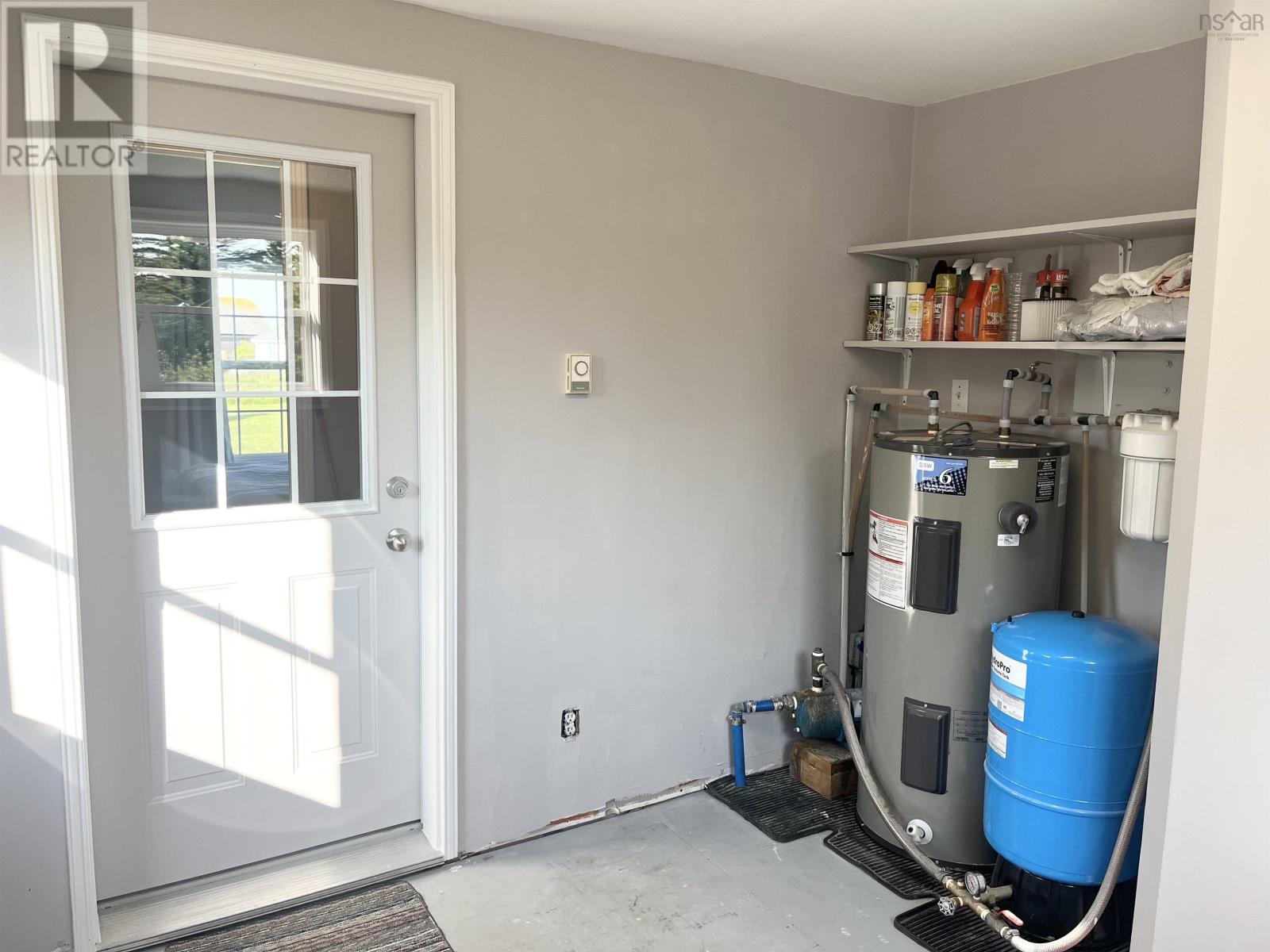 21 Stoddart Drive - 42
