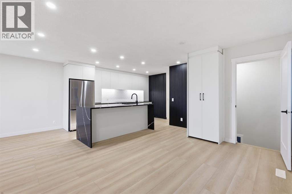 Single Family House Bungalow for Sale in  Berkley Road NW Beddington Heights Calgary 