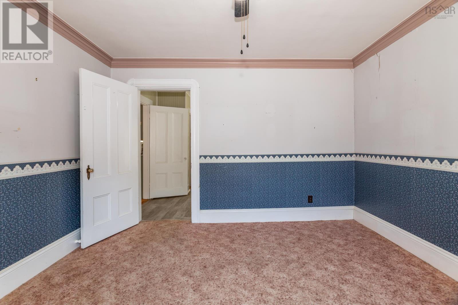 Property 20 of 48 of 7498 Highway 340