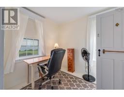 3pc Bathroom - 7227 Highway 101, Plympton, NS B0W2R0 Photo 13