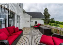 7227 Highway 101, Plympton, NS B0W2R0 Photo 38