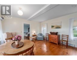 Bedroom - 7227 Highway 101, Plympton, NS B0W2R0 Photo 10