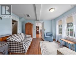 Bedroom - 7227 Highway 101, Plympton, NS B0W2R0 Photo 12