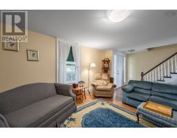 7227 Highway 101, Plympton, NS B0W2R0 Photo 18
