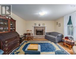 7227 Highway 101, Plympton, NS B0W2R0 Photo 17