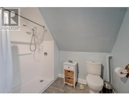 7227 Highway 101, Plympton, NS B0W2R0 Photo 21