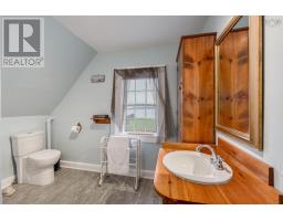 7227 Highway 101, Plympton, NS B0W2R0 Photo 20