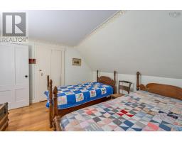 7227 Highway 101, Plympton, NS B0W2R0 Photo 25