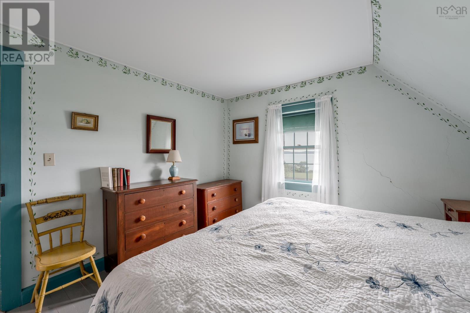 Property 23 of 42 of 7227 Highway 101