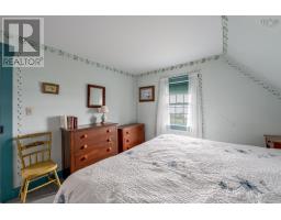 7227 Highway 101, Plympton, NS B0W2R0 Photo 23