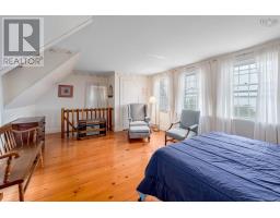 7227 Highway 101, Plympton, NS B0W2R0 Photo 27