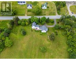 7227 Highway 101, Plympton, NS B0W2R0 Photo 29