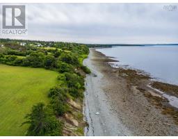 7227 Highway 101, Plympton, NS B0W2R0 Photo 31