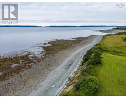 7227 Highway 101, Plympton, NS B0W2R0 Photo 30
