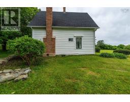 7227 Highway 101, Plympton, NS B0W2R0 Photo 37