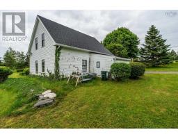 7227 Highway 101, Plympton, NS B0W2R0 Photo 41
