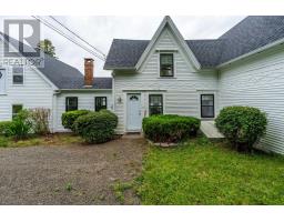 7227 Highway 101, Plympton, NS B0W2R0 Photo 35