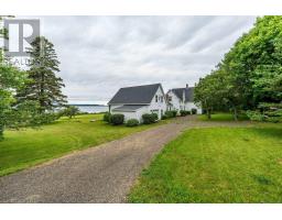 7227 Highway 101, Plympton, NS B0W2R0 Photo 33