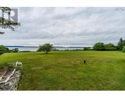 7227 Highway 101, Plympton, NS B0W2R0 Photo 42