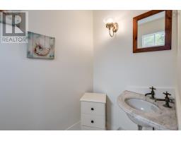 7227 Highway 101, Plympton, NS B0W2R0 Photo 15