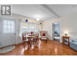 Bedroom - 7227 Highway 101, Plympton, NS B0W2R0 Photo 9