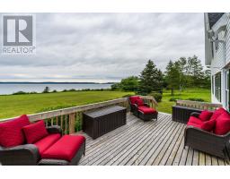 7227 Highway 101, Plympton, NS B0W2R0 Photo 39